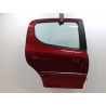 PORTE ARRIERE DROIT PEUGEOT 207 2006-2013