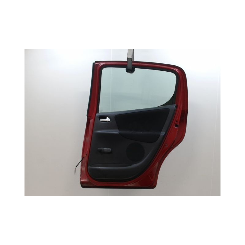 PORTE ARRIERE DROIT PEUGEOT 207 2006-2013