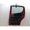 PORTE ARRIERE DROIT PEUGEOT 207 2006-2013