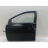 PORTE AVANT GAUCHE FORD FOCUS II Phase 2 2008-2010