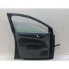 PORTE AVANT GAUCHE FORD FOCUS II Phase 2 2008-2010