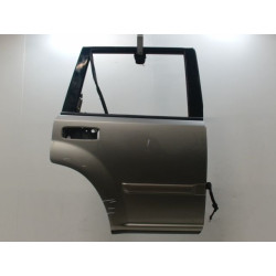 PORTE ARD
