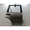 PORTE ARRIERE DROIT NISSAN X-TRAIL BREAK I Phase 2 2004-2007