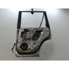 PORTE ARRIERE DROIT NISSAN X-TRAIL BREAK I Phase 2 2004-2007