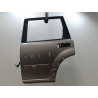 PORTE ARRIERE GAUCHE NISSAN X-TRAIL BREAK I Phase 2 2004-2007