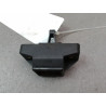 SERRURE HAYON  DACIA SANDERO II Phase 1 2012-...