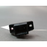 SERRURE HAYON  DACIA SANDERO II Phase 1 2012-...