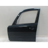 PORTE AVANT GAUCHE FIAT SEDICI