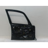 PORTE AVANT GAUCHE FIAT SEDICI