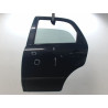 PORTE ARRIERE GAUCHE FIAT SEDICI