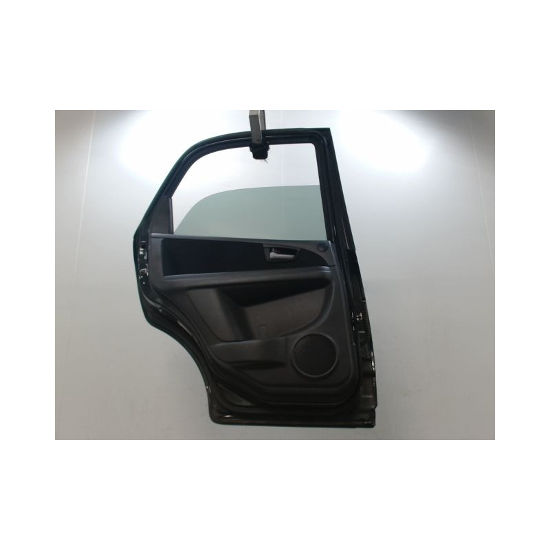 PORTE ARRIERE GAUCHE FIAT SEDICI