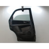 PORTE ARRIERE GAUCHE FIAT SEDICI