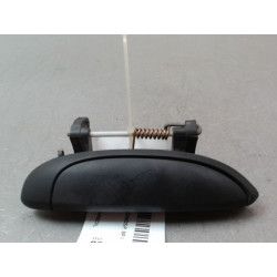 POIGNEE EXT PORTE ARD
