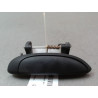 POIGNEE EXTERIEURE PORTE ARRIERE DROIT RENAULT MEGANE SCENIC MONOSP. I Phase 1 1996-1999