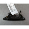 POIGNEE EXTERIEURE PORTE ARRIERE DROIT RENAULT MEGANE SCENIC MONOSP. I Phase 1 1996-1999
