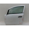 PORTE AVANT GAUCHE OPEL CORSA IV Phase 1 (D) 2006-2010