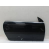 PORTE AVANT DROIT VOLKSWAGEN EOS CABRIO 2P Phase 1 2006-2011