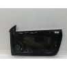 PORTE AVANT DROIT VOLKSWAGEN EOS CABRIO 2P Phase 1 2006-2011