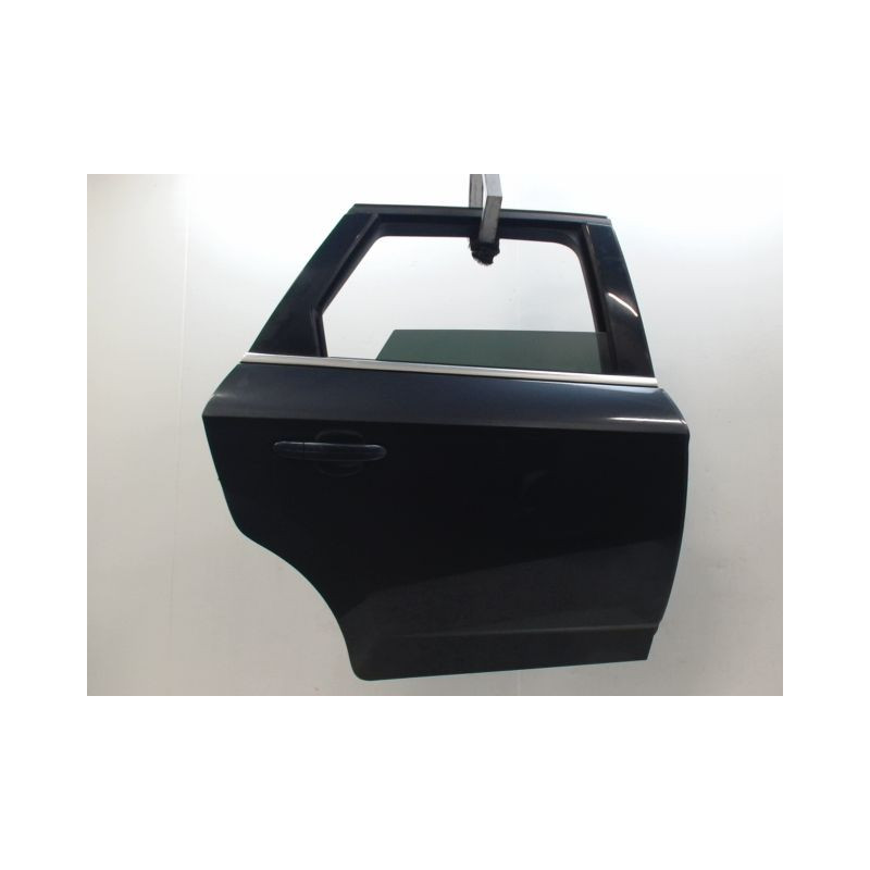 PORTE ARRIERE DROIT FORD MONDEO SW 2007-