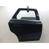 PORTE ARRIERE DROIT FORD MONDEO SW 2007-