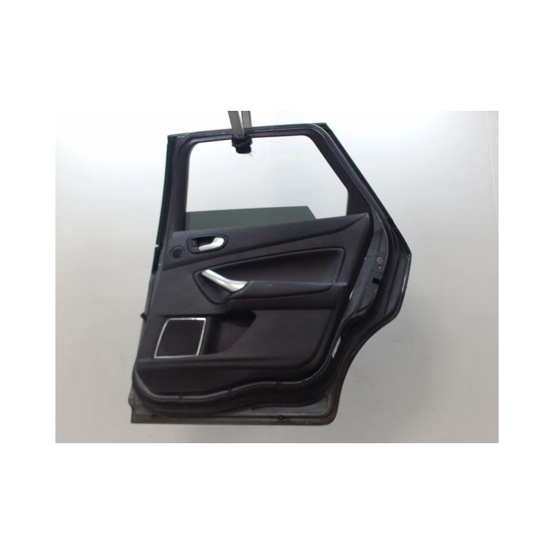 PORTE ARRIERE DROIT FORD MONDEO SW 2007-