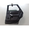 PORTE ARRIERE DROIT FORD MONDEO SW 2007-