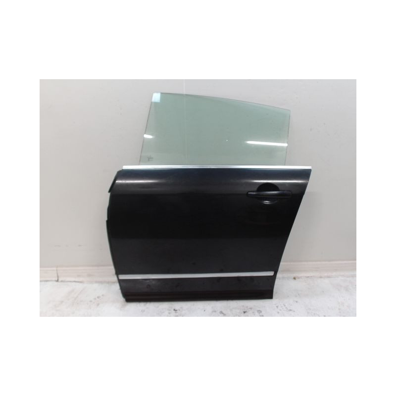 PORTE ARRIERE GAUCHE CITROEN C6 BERL. 2005-2013