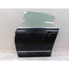 PORTE ARRIERE GAUCHE CITROEN C6 BERL. 2005-2013