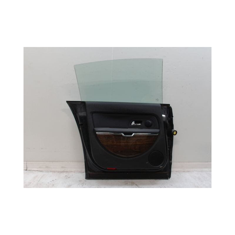 PORTE ARRIERE GAUCHE CITROEN C6 BERL. 2005-2013