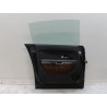 PORTE ARRIERE GAUCHE CITROEN C6 BERL. 2005-2013