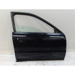 PORTE AVD