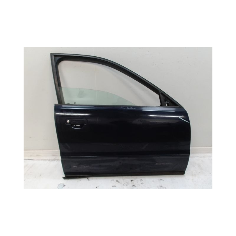 PORTE AVANT DROIT AUDI A4 AVANT I Phase 1 1996-1999
