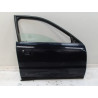 PORTE AVANT DROIT AUDI A4 AVANT I Phase 1 1996-1999