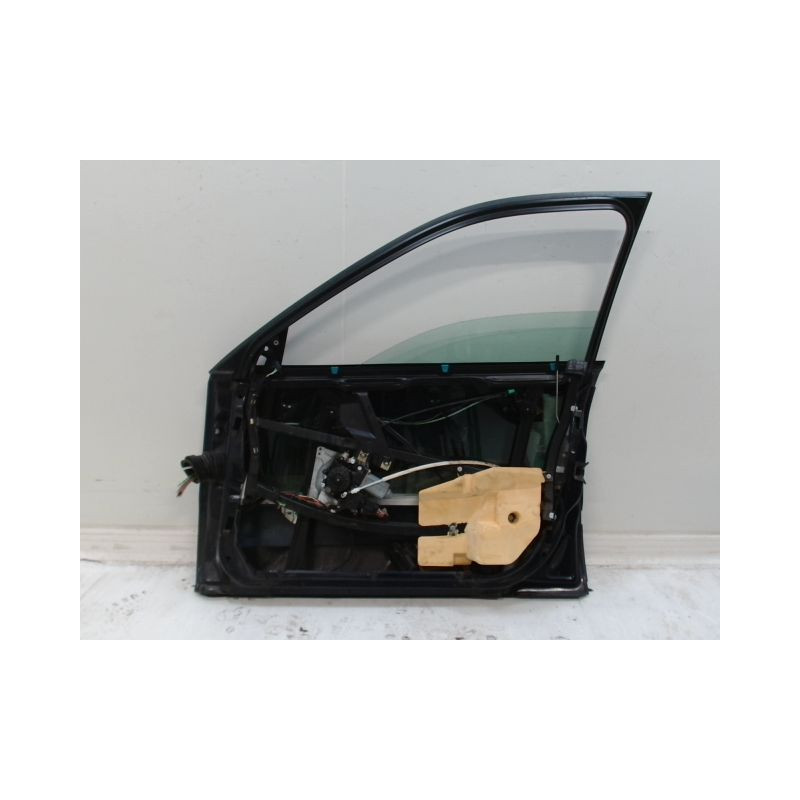 PORTE AVANT DROIT AUDI A4 AVANT I Phase 1 1996-1999