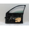 PORTE AVANT DROIT AUDI A4 AVANT I Phase 1 1996-1999
