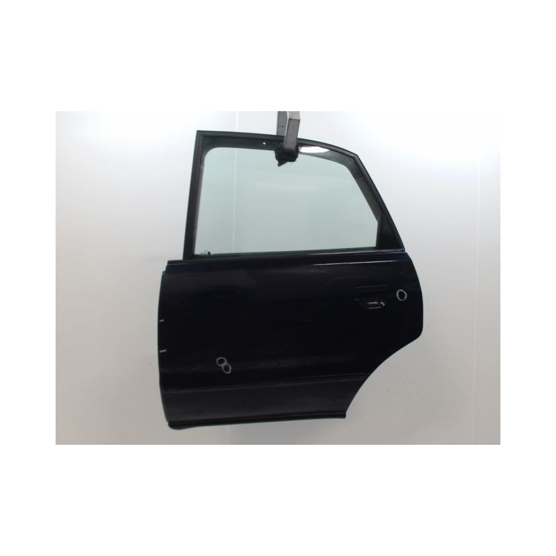 PORTE ARRIERE GAUCHE AUDI A4 AVANT I Phase 1 1996-1999