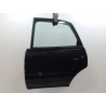 PORTE ARRIERE GAUCHE AUDI A4 AVANT I Phase 1 1996-1999