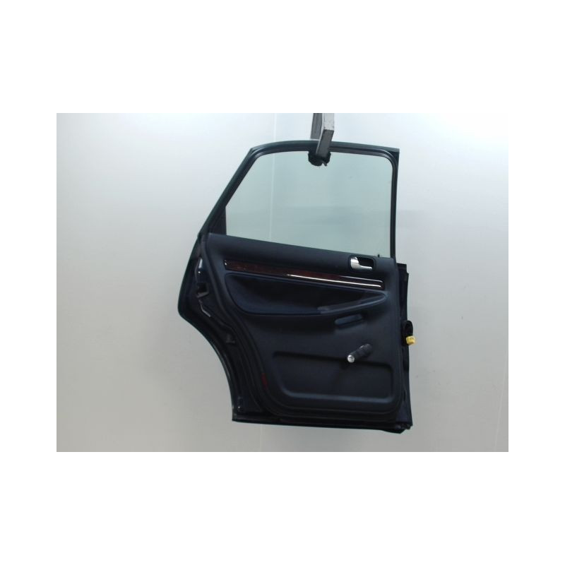 PORTE ARRIERE GAUCHE AUDI A4 AVANT I Phase 1 1996-1999
