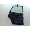 PORTE ARRIERE GAUCHE AUDI A4 AVANT I Phase 1 1996-1999
