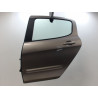 PORTE ARRIERE GAUCHE PEUGEOT 308 I Phase 1 2007-2011