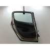PORTE ARRIERE GAUCHE PEUGEOT 308 I Phase 1 2007-2011