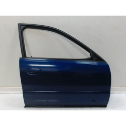 PORTE AVD