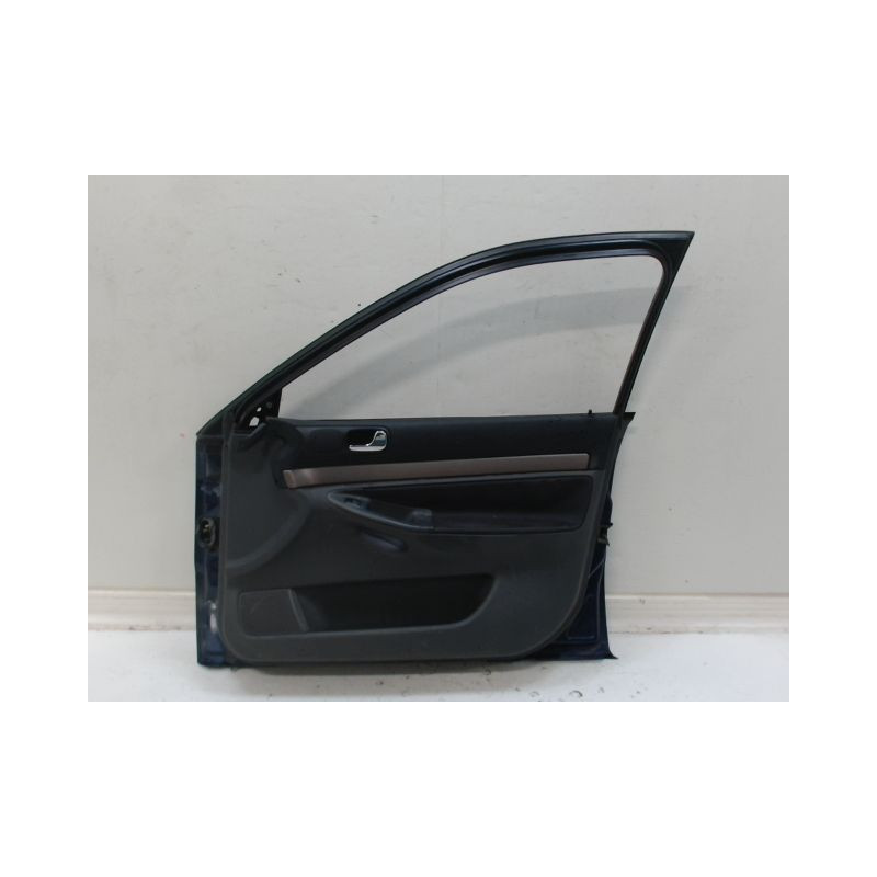 PORTE AVANT DROIT AUDI A4 AVANT I Phase 2 (8D) 1999-2001