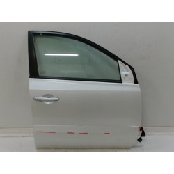 PORTE AVD