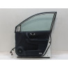 PORTE AVANT DROIT RENAULT KOLEOS BREAK Phase 1 2008-2011