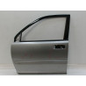 PORTE AVANT GAUCHE NISSAN X-TRAIL BREAK I Phase 2 2004-2007