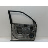 PORTE AVANT GAUCHE NISSAN X-TRAIL BREAK I Phase 2 2004-2007