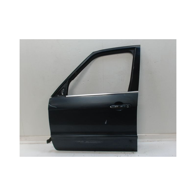 PORTE AVANT GAUCHE FORD GALAXY 2006-