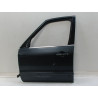 PORTE AVANT GAUCHE FORD GALAXY 2006-