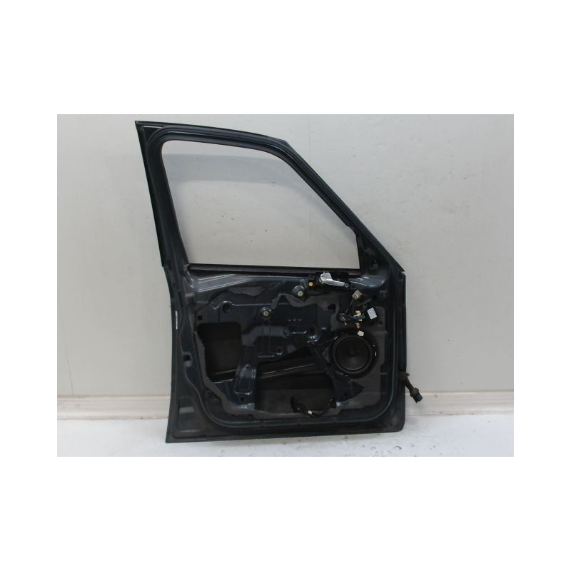PORTE AVANT GAUCHE FORD GALAXY 2006-